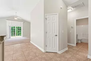 272 Palm Cove Cir, Myrtle Beach, SC 29588 - Photo 7