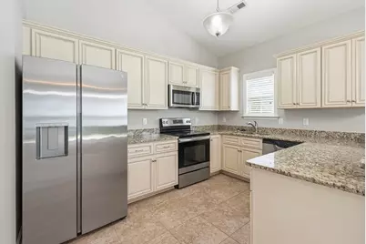 272 Palm Cove Circle, Myrtle Beach, SC 29588 - Photo 11