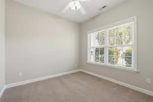 272 Palm Cove Cir, Myrtle Beach, SC 29588 - Photo 3