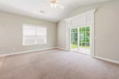 272 Palm Cove Circle, Myrtle Beach, SC 29588 - Photo 19