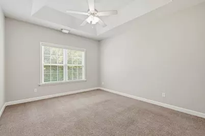 272 Palm Cove Circle, Myrtle Beach, SC 29588 - Photo 21
