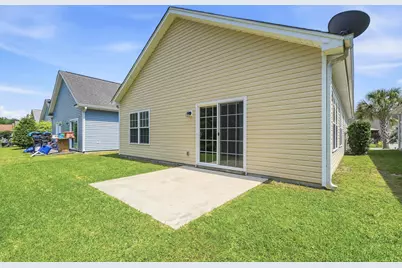 272 Palm Cove Circle, Myrtle Beach, SC 29588 - Photo 35