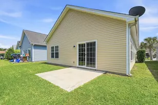 272 Palm Cove Cir, Myrtle Beach, SC 29588 - Photo 35