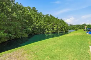 272 Palm Cove Cir, Myrtle Beach, SC 29588 - Photo 29