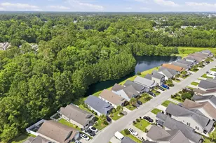 272 Palm Cove Cir, Myrtle Beach, SC 29588 - Photo 31