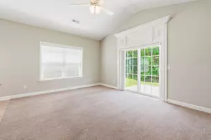 272 Palm Cove Cir, Myrtle Beach, SC 29588 - Photo 19