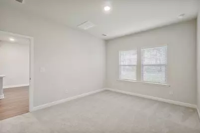 727 Ebb Tide Rd. #85, Little River, SC 29566 - Photo 39
