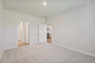 727 Ebb Tide Rd, Little River, SC 29566 - Photo 37