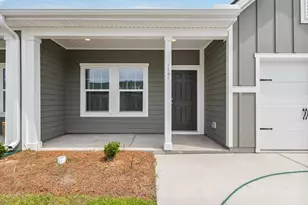 727 Ebb Tide Rd, Little River, SC 29566 - Photo 9