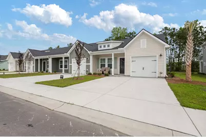727 Ebb Tide Rd. #85, Little River, SC 29566 - Photo 5