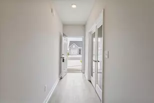 727 Ebb Tide Rd, Little River, SC 29566 - Photo 11