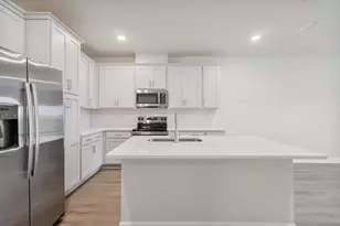 727 Ebb Tide Rd, Little River, SC 29566 - Photo 19