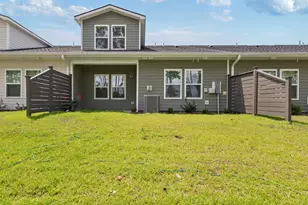 727 Ebb Tide Rd, Little River, SC 29566 - Photo 51