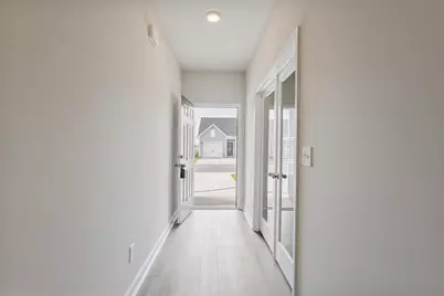 727 Ebb Tide Rd. #85, Little River, SC 29566 - Photo 11