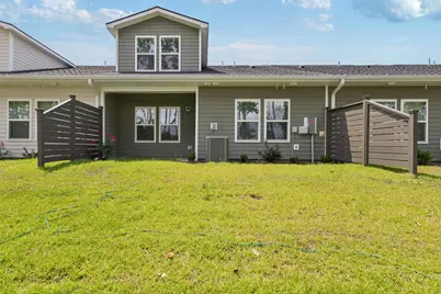 727 Ebb Tide Rd. #85, Little River, SC 29566 - Photo 51
