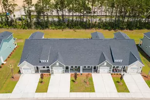 727 Ebb Tide Rd, Little River, SC 29566 - Photo 57