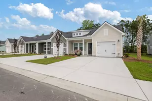 727 Ebb Tide Rd, Little River, SC 29566 - Photo 5