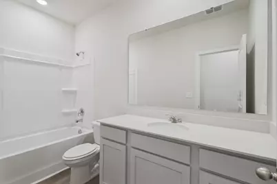 727 Ebb Tide Rd. #85, Little River, SC 29566 - Photo 15