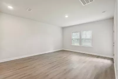 727 Ebb Tide Rd. #85, Little River, SC 29566 - Photo 27