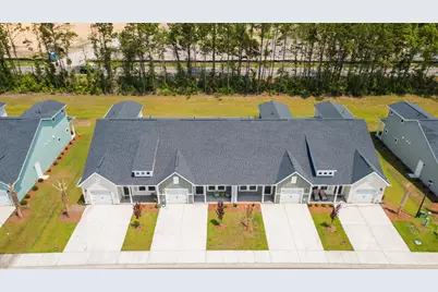 727 Ebb Tide Rd. #85, Little River, SC 29566 - Photo 57
