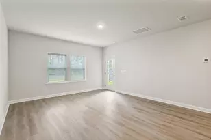 727 Ebb Tide Rd, Little River, SC 29566 - Photo 29