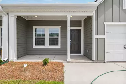 727 Ebb Tide Rd. #85, Little River, SC 29566 - Photo 9