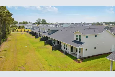 727 Ebb Tide Rd. #85, Little River, SC 29566 - Photo 59