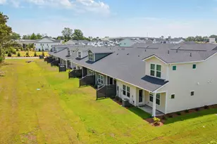 727 Ebb Tide Rd, Little River, SC 29566 - Photo 59