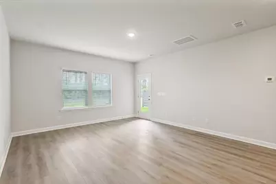 727 Ebb Tide Rd. #85, Little River, SC 29566 - Photo 29