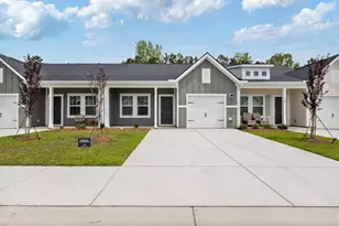 727 Ebb Tide Rd, Little River, SC 29566 - Photo 1