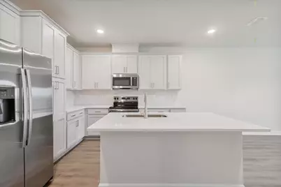 727 Ebb Tide Rd. #85, Little River, SC 29566 - Photo 19