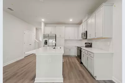 727 Ebb Tide Rd. #85, Little River, SC 29566 - Photo 23