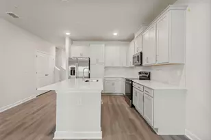 727 Ebb Tide Rd, Little River, SC 29566 - Photo 23