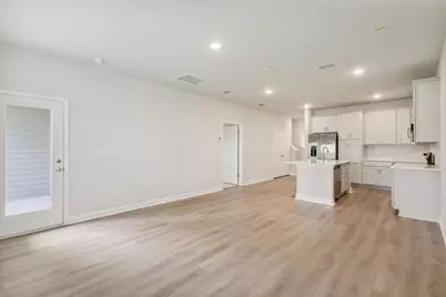 727 Ebb Tide Rd. #85, Little River, SC 29566 - Photo 31