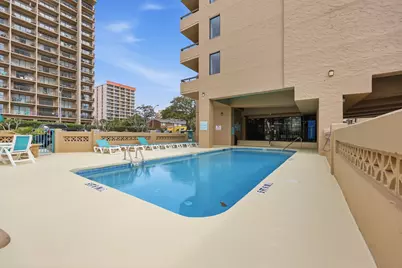 210 75th Ave N #4105, Myrtle Beach, SC 29572 - Photo 21