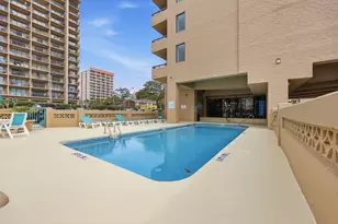 210 75th Ave N, Myrtle Beach, SC 29572 - Photo 21