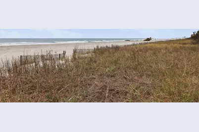 210 75th Ave N 75th Ave N #4105, Myrtle Beach, SC 29572 - Photo 23