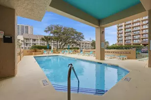 210 75th Ave N, Myrtle Beach, SC 29572 - Photo 19