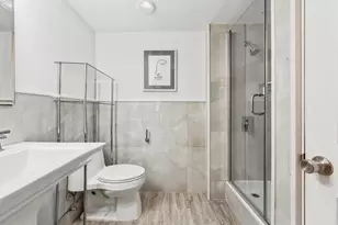 210 75th Ave N, Myrtle Beach, SC 29572 - Photo 7