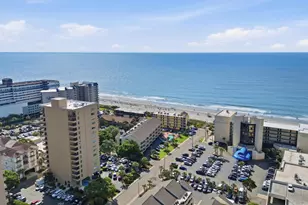 210 75th Ave N, Myrtle Beach, SC 29572 - Photo 25