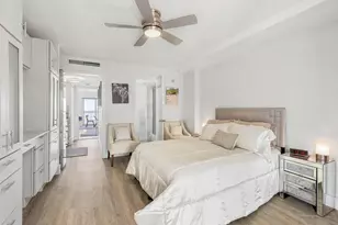 210 75th Ave N, Myrtle Beach, SC 29572 - Photo 5