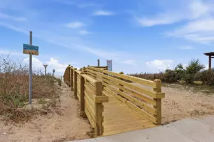 210 75th Ave N, Myrtle Beach, SC 29572 - Photo 23