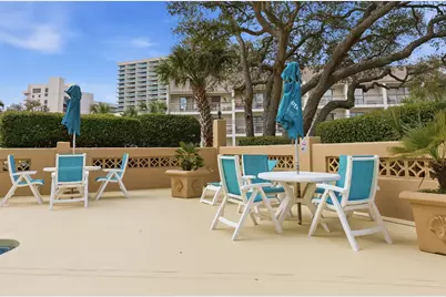 210 75th Ave N 75th Ave N #4105, Myrtle Beach, SC 29572 - Photo 17