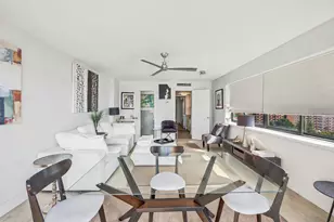 210 75th Ave N, Myrtle Beach, SC 29572 - Photo 3