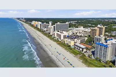 210 75th Ave N #4105, Myrtle Beach, SC 29572 - Photo 27