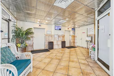 210 75th Ave N #4105, Myrtle Beach, SC 29572 - Photo 17