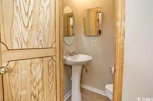 506 62nd Ave N, Myrtle Beach, SC 29572 - Photo 13