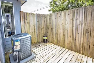 506 62nd Ave. N #1, Myrtle Beach, SC 29572 - Photo 25