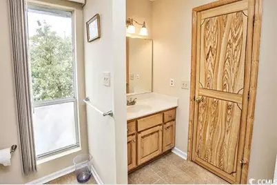 506 62nd Ave. N #1, Myrtle Beach, SC 29572 - Photo 21