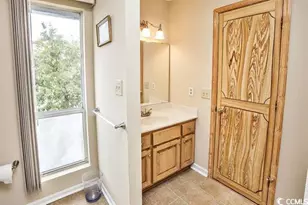 506 62nd Ave N, Myrtle Beach, SC 29572 - Photo 21